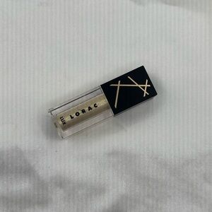 LORAC Eye Gloss - Solstice